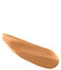Dolce & Gabbana Everlast Concealer, Color:28 Medium Deep - Image 3