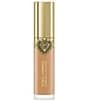 Dolce & Gabbana Everlast Concealer, Color:21 Medium - Image 2
