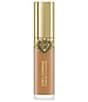 Dolce & Gabbana Everlast Concealer, Color:27 Medium Deep - Image 2