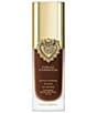 Dolce & Gabbana Everlast Foundation SPF20, Color:39N Deep - Image 1