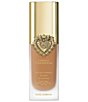 Dolce & Gabbana Everlast Foundation SPF20, Color:21W Medium - Image 1