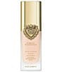 Dolce & Gabbana Everlast Foundation SPF20, Color:02C Light - Image 1