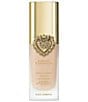 Dolce & Gabbana Everlast Foundation SPF20, Color:07N Light - Image 1
