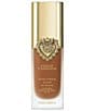 Dolce & Gabbana Everlast Foundation SPF20, Color:29W Medium Deep - Image 1