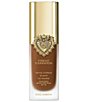 Dolce & Gabbana Everlast Foundation SPF20, Color:35W Deep - Image 1
