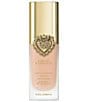 Dolce & Gabbana Everlast Foundation SPF20, Color:09C Light Medium - Image 1