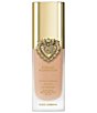 Dolce & Gabbana Everlast Foundation SPF20, Color:14W Light Medium - Image 1