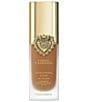 Dolce & Gabbana Everlast Foundation SPF20, Color:27N Medium Deep - Image 1