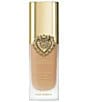 Dolce & Gabbana Everlast Foundation SPF20, Color:16N Light Medium - Image 1