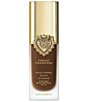 Dolce & Gabbana Everlast Foundation SPF20, Color:38C Deep - Image 1