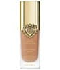 Dolce & Gabbana Everlast Foundation SPF20, Color:20C Medium - Image 1