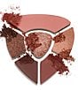 Dolce & Gabbana Flawless Eyes 3-Piece Eye Makeup Gift Set - Image 3