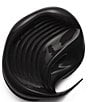 Dolce & Gabbana Flawless Eyes 3-Piece Eye Makeup Gift Set - Image 5