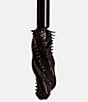 Dolce & Gabbana Flawless Eyes 3-Piece Eye Makeup Gift Set - Image 6