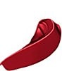 Dolce & Gabbana Flawless Mascara and Lip Duo Holiday Gift Set - Image 3