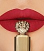 Dolce & Gabbana Flawless Mascara and Lip Duo Holiday Gift Set - Image 4