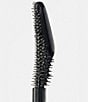 Dolce & Gabbana Flawless Mascara and Lip Duo Holiday Gift Set - Image 6