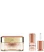 Dolce & Gabbana Fresh Skin Serum and Moisturizer Holiday Gift Set - Image 2