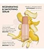 Dolce & Gabbana Fresh Skin Serum and Moisturizer Holiday Gift Set - Image 3