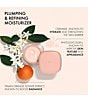 Dolce & Gabbana Fresh Skin Serum and Moisturizer Holiday Gift Set - Image 4