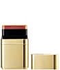 Dolce & Gabbana Glazelighter Glowpalescent All Over Highlighter - Image 1