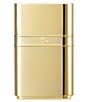 Dolce & Gabbana Glazelighter Glowpalescent All Over Highlighter - Image 2