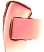 Dolce & Gabbana Glazelighter Glowpalescent All Over Highlighter - Image 3
