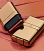 Dolce & Gabbana Glazelighter Glowpalescent All Over Highlighter - Image 4