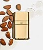 Dolce & Gabbana Glazelighter Glowpalescent All Over Highlighter - Image 5