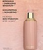 Dolce & Gabbana Glow-Refresh Basil Cleanser Serum-Touch Hydrating Cleanser - Image 3