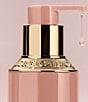 Dolce & Gabbana Glow-Refresh Basil Cleanser Serum-Touch Hydrating Cleanser - Image 4