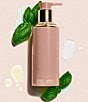Dolce & Gabbana Glow-Refresh Basil Cleanser Serum-Touch Hydrating Cleanser - Image 5