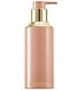 Dolce & Gabbana Glow-Refresh Basil Cleanser Serum-Touch Hydrating Cleanser - Image 1
