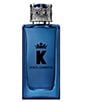 Dolce & Gabbana K by Dolce & Gabbana Eau de Parfum Gift Set - Image 2