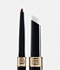 Dolce & Gabbana Kiss My Gloss! 4D Lip Gloss Stick & Lip Liner Duo Set, Color:03 Chat - Image 6