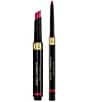 Dolce & Gabbana Kiss My Gloss! 4D Lip Gloss Stick & Lip Liner Duo Set, Color:05 Pout - Image 1