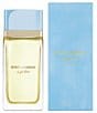Dolce & Gabbana Light Blue Eau De Parfum - Image 2
