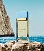 Dolce & Gabbana Light Blue Eau De Parfum - Image 3