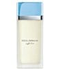 Dolce & Gabbana Light Blue Eau de Toilette Trio Gift Set - Image 2