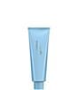 Dolce & Gabbana Light Blue Eau de Toilette Trio Gift Set - Image 4