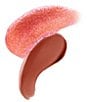 Dolce & Gabbana Make It Double Dual-Ended Lip Tint & Gloss - Image 2
