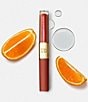 Dolce & Gabbana Make It Double Dual-Ended Lip Tint & Gloss - Image 3