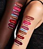 Dolce & Gabbana Make It Double Dual-Ended Lip Tint & Gloss - Image 4
