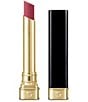 Dolce & Gabbana My Comfy Matte Instant Rich Color & Hydration Lip Stylo, Color:13.01 - Image 1