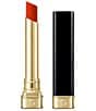 Dolce & Gabbana My Comfy Matte Instant Rich Color & Hydration Lip Stylo, Color:24.11 - Image 1