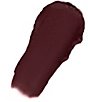 Dolce & Gabbana My Comfy Matte Instant Rich Color & Hydration Lip Stylo, Color:27.01 - Image 2