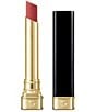 Dolce & Gabbana My Comfy Matte Instant Rich Color & Hydration Lip Stylo, Color:20.03 - Image 1