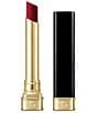 Dolce & Gabbana My Comfy Matte Instant Rich Color & Hydration Lip Stylo, Color:25.01 - Image 1