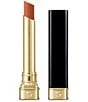 Dolce & Gabbana My Comfy Matte Instant Rich Color & Hydration Lip Stylo, Color:03.12 - Image 1