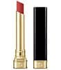 Dolce & Gabbana My Comfy Matte Instant Rich Color & Hydration Lip Stylo, Color:21.05 - Image 1